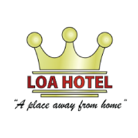 LOA Hotel