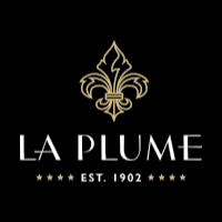 La Plume