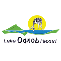 Lake Oanob