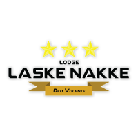Laske Nakke Lodge