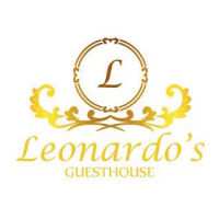Leonardo’s