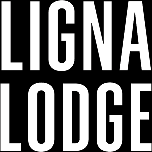 Ligna Lodge