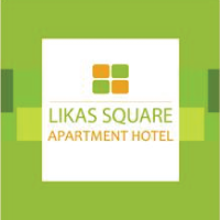 Likas Square Condotel