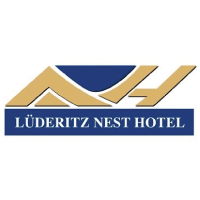 Luderitz Nest
