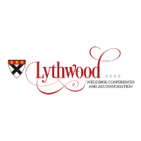 Lythwood Lodge