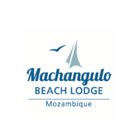 Machangulo