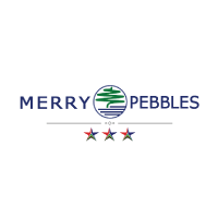 Merry Pebbles Resort
