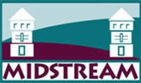 Midstream Estate