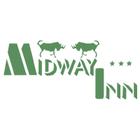 Midway Inn