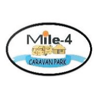 Mile-4 Caravan Park