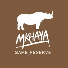 Mkhaya Game Reserve