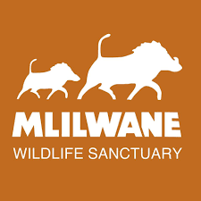 Mlilwane Wildlife Sanctuary