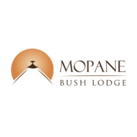 Mopane Bush Lodge