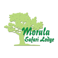 Morula Safari Lodge