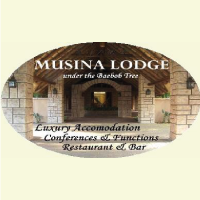 Musina Lodge