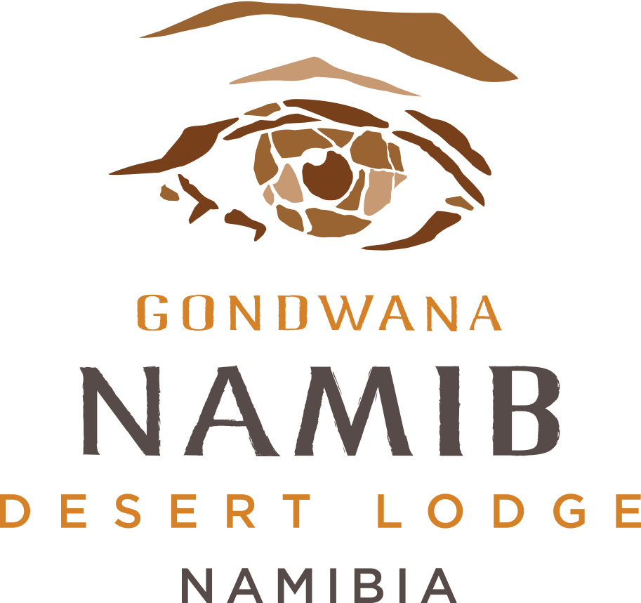 Namib Desert Lodge