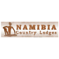 Namibia Country Lodges