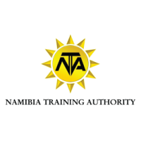 Namibia Training Authority