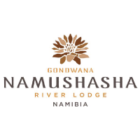 Namushasha River Lodge