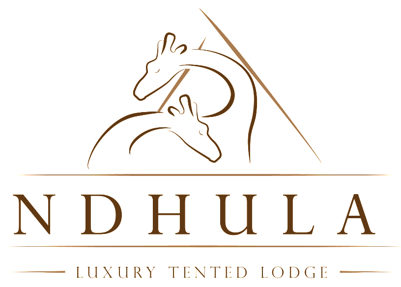 Ndhula Luxury Tented Lodge