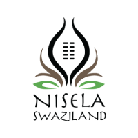 Nisela Safaris
