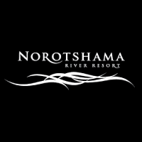 Norotshama