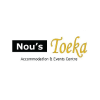 Nou’s Toeka