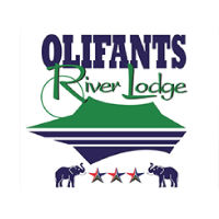 Olifants River Lodge