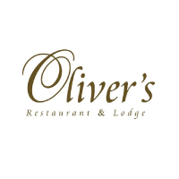 Oliver’s Restaurant & Lodge