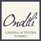 Namibia Travel Consultants Central Reservations