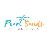 Pearl Sands Resort