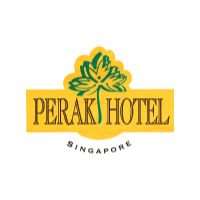 Perak Hotel