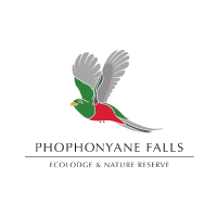 Phophonyane Falls