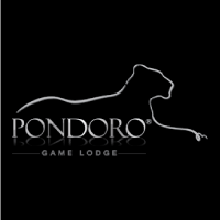 Pondoro Game Lodge