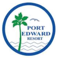 Port Edward Holiday Resort