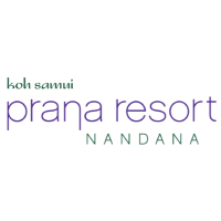 Q-Lifestyle Prana Nandana