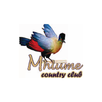 RSSC Mhlume Country Club