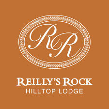 Reillys Rock Hilltop