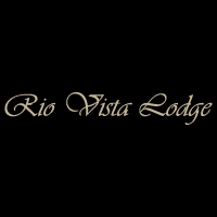 Rio Vista Lodge