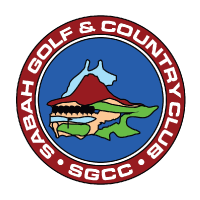 Sabah Golf & Country Club