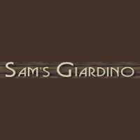 Sam’s Giardino