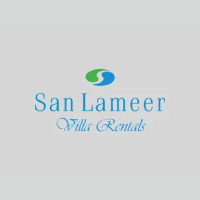 San Lameer Villas