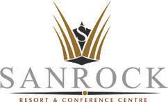 Sanrock Resort & Conference Centre