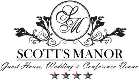 Scott’s Manor Guesthouse