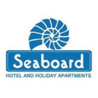 Seaboard Hotel & Holiday Apartments