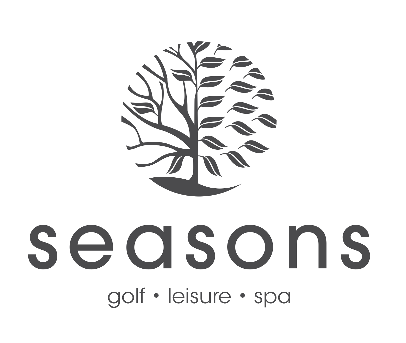 Seasons – Golf, Leisure, Spa