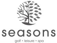 Seasons Golf, Leisure, Spa