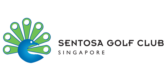 Sentosa