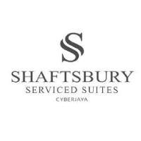 Shaftsbury Serviced Residences