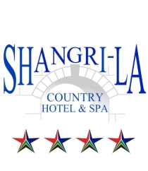 Shangri-La Country Hotel